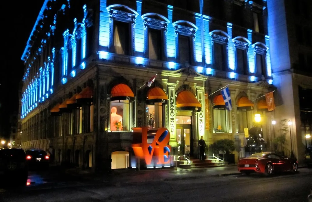 Lhotel-1