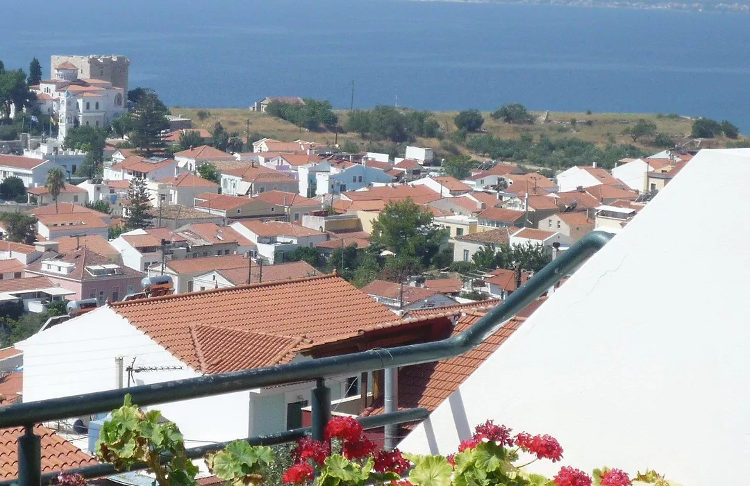 Astra Village-1