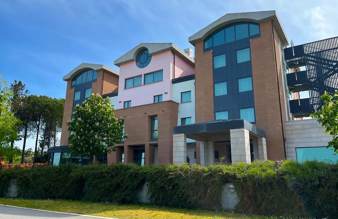 don guglielmo panoramic hotel&spa-1