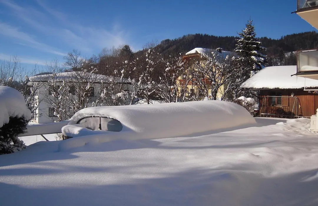 Pension Nocksteinblick-1