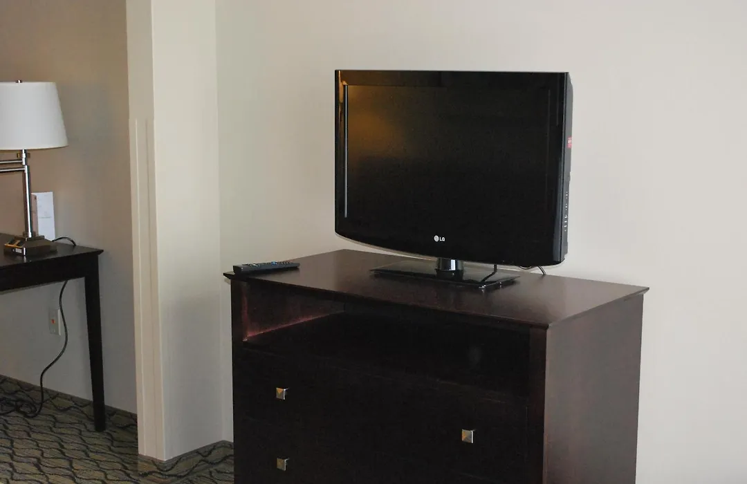 Holiday Inn Express Bloomington West By Ihg-1