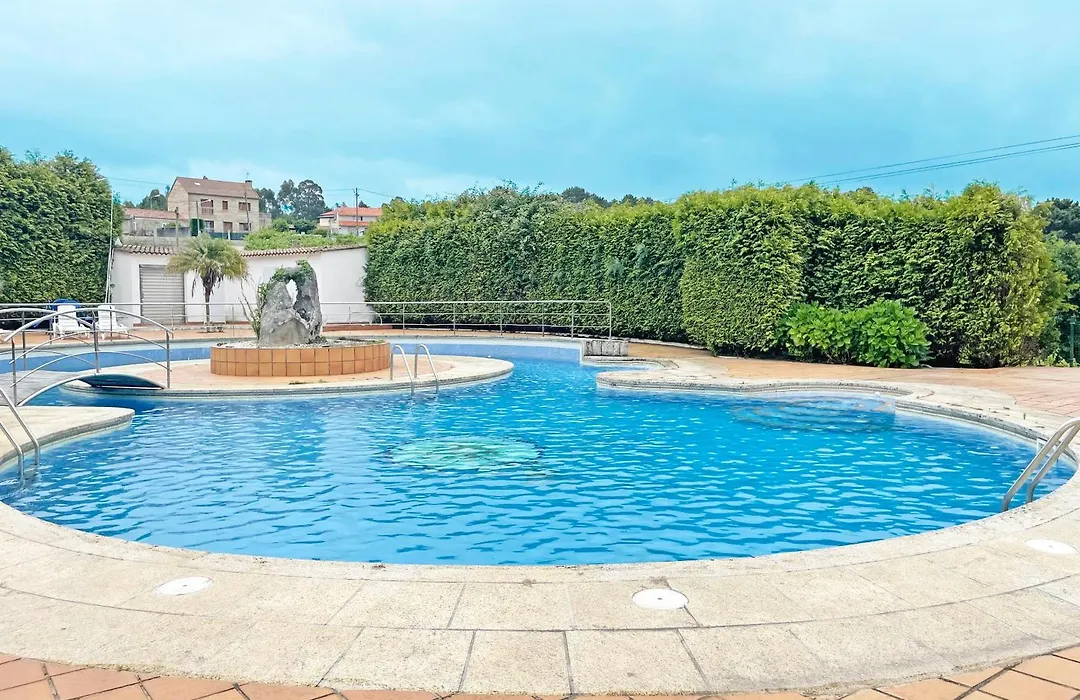 Hotel Acquamaris 3000-1
