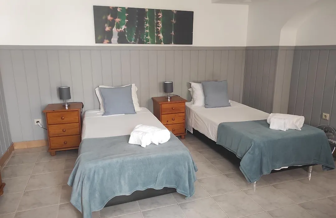Bela Vista-1