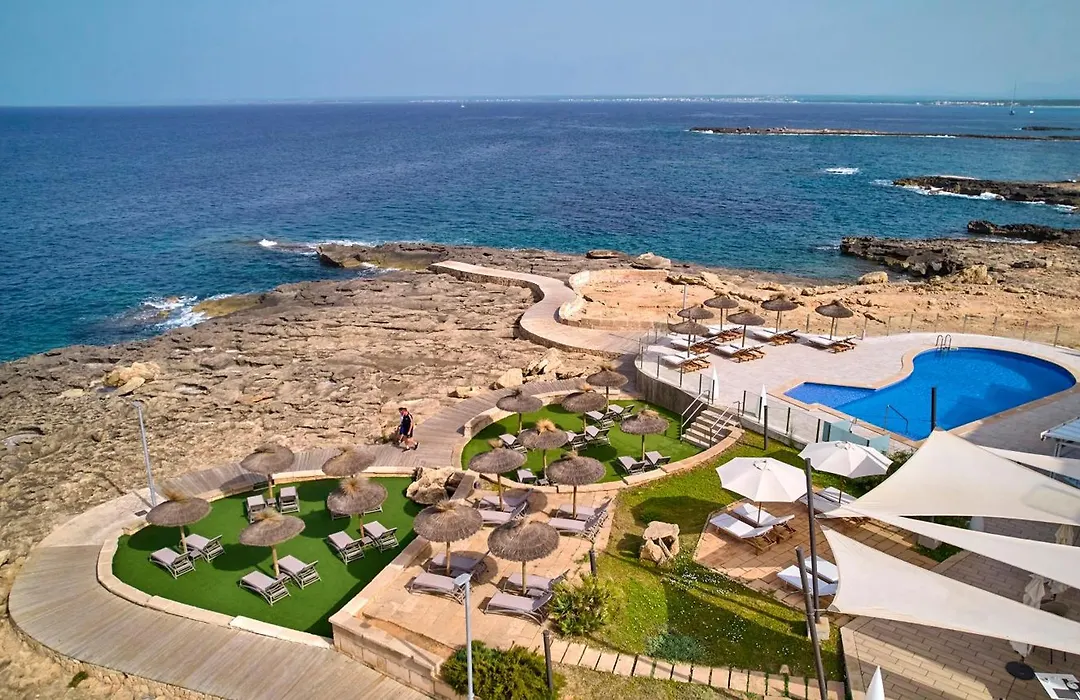 Universal Hotel Cabo Blanco - Adults Only-1