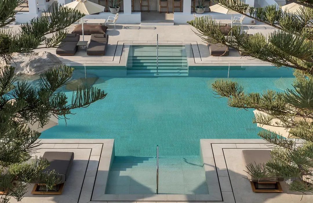 Parilio, A Member Of Design Hotels-1