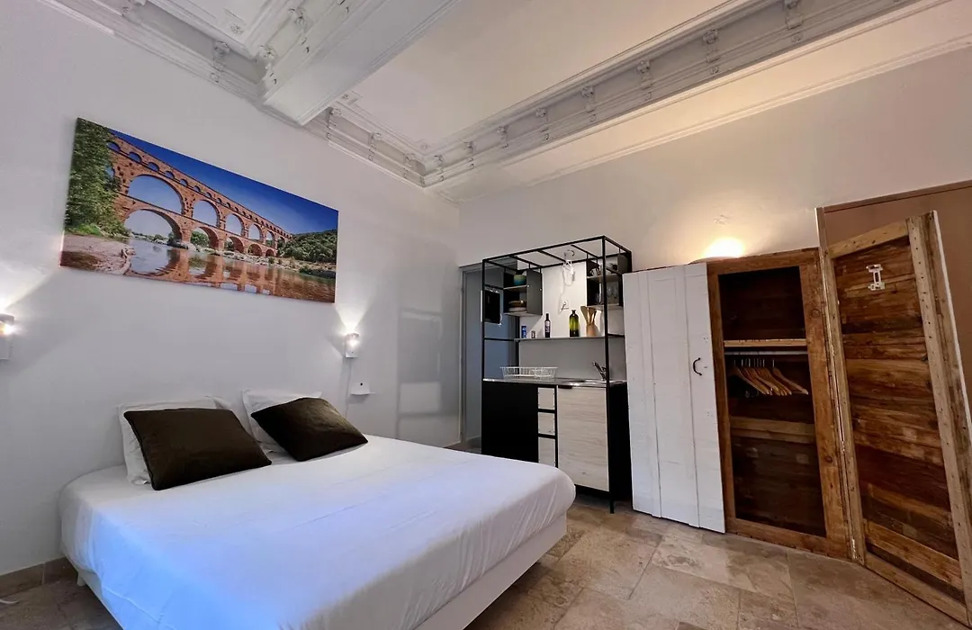 Hotel Majestic-1