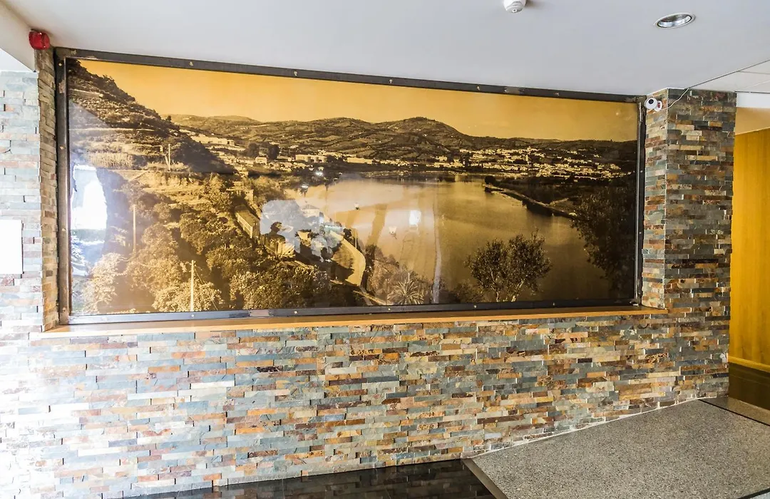 Hotel Columbano-1