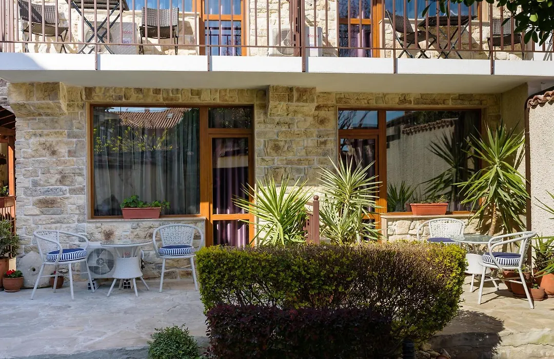Kirios Hotel-1