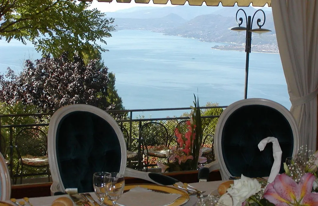 Hotel Laguna-1