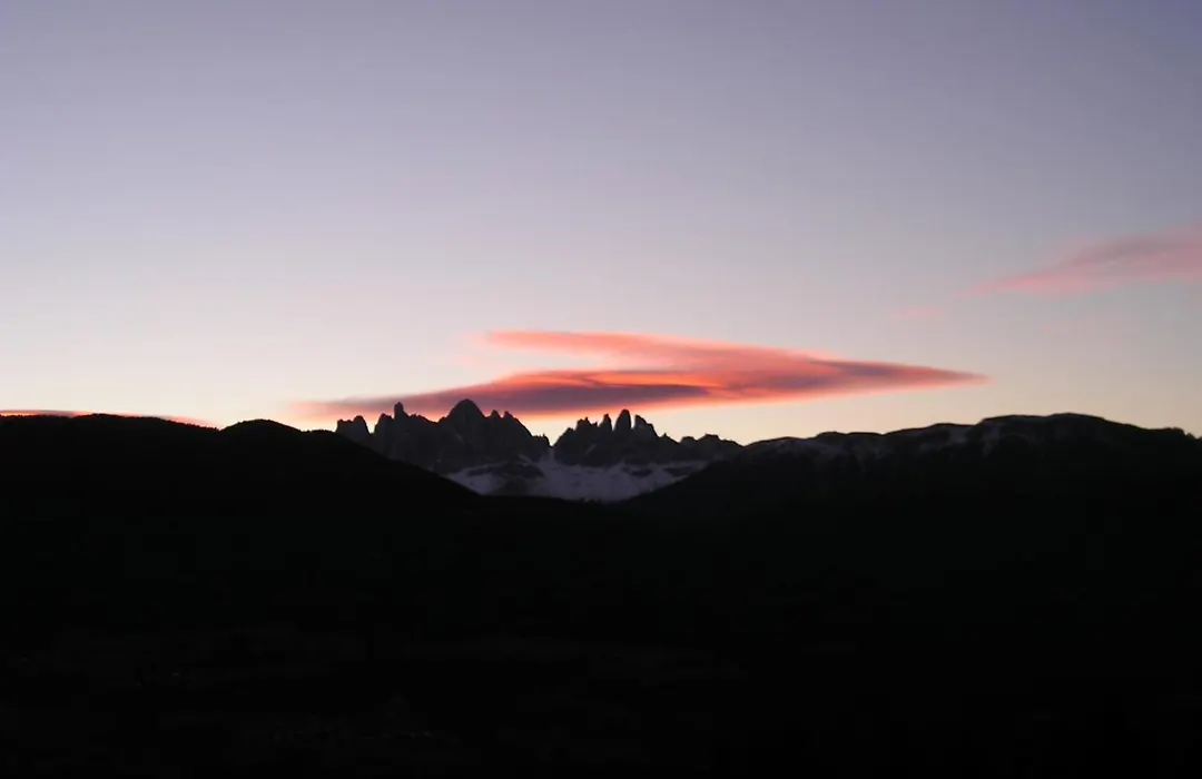 Biogasthaus Plonerhof "Sweet Dolomites View"-1