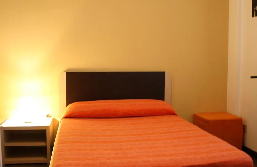 B&B 5 Sensi-1