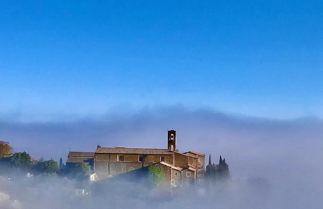 Albergo Il Giglio-1