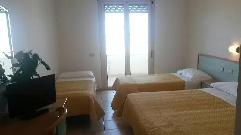 Hotel Miramare-1