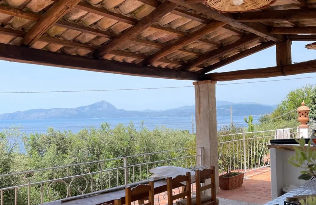 B&B Calandrella-1