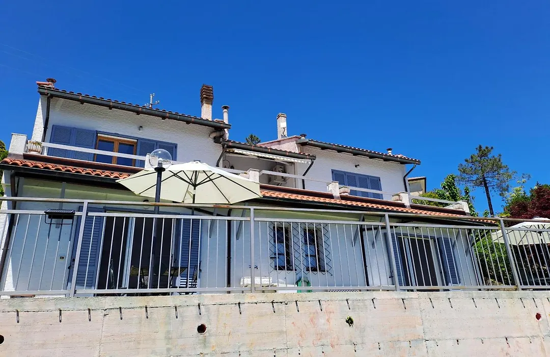 Antemare-1