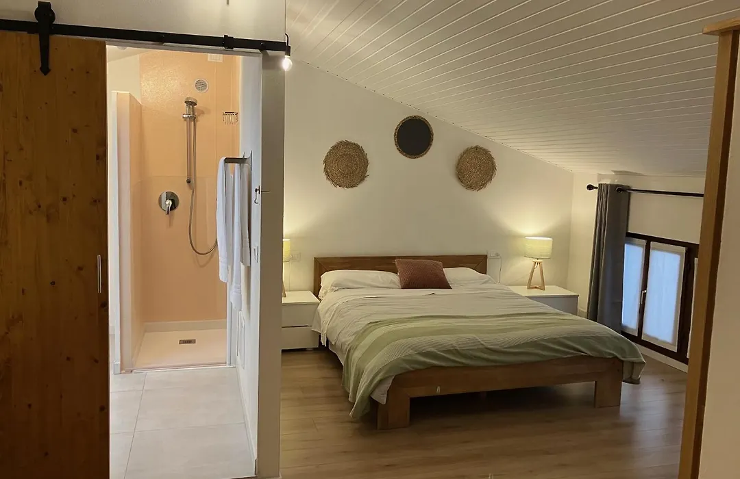 Albergo Mio Boutique Hotel - Adults Only-1