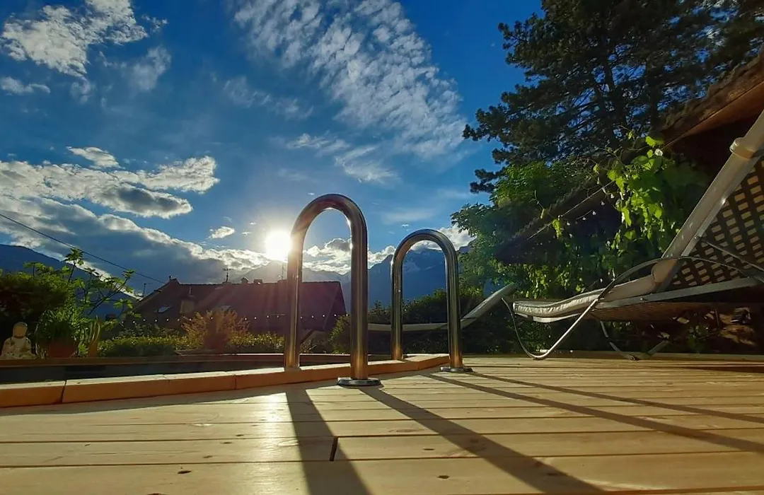 Homesuitehome-1