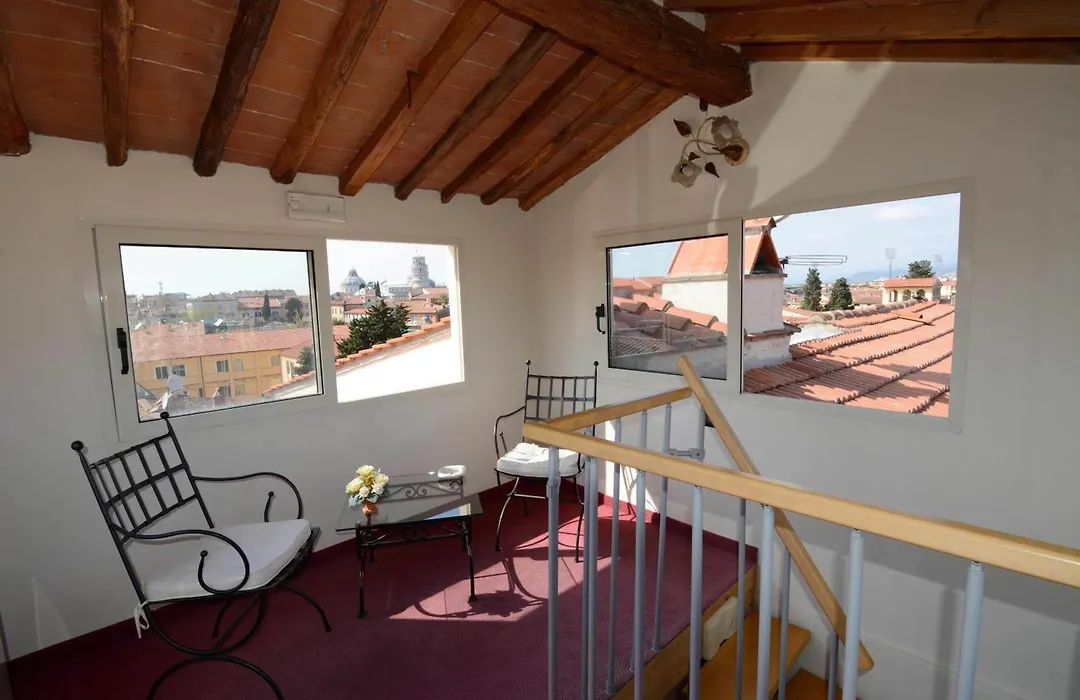 Hotel Di Stefano-1