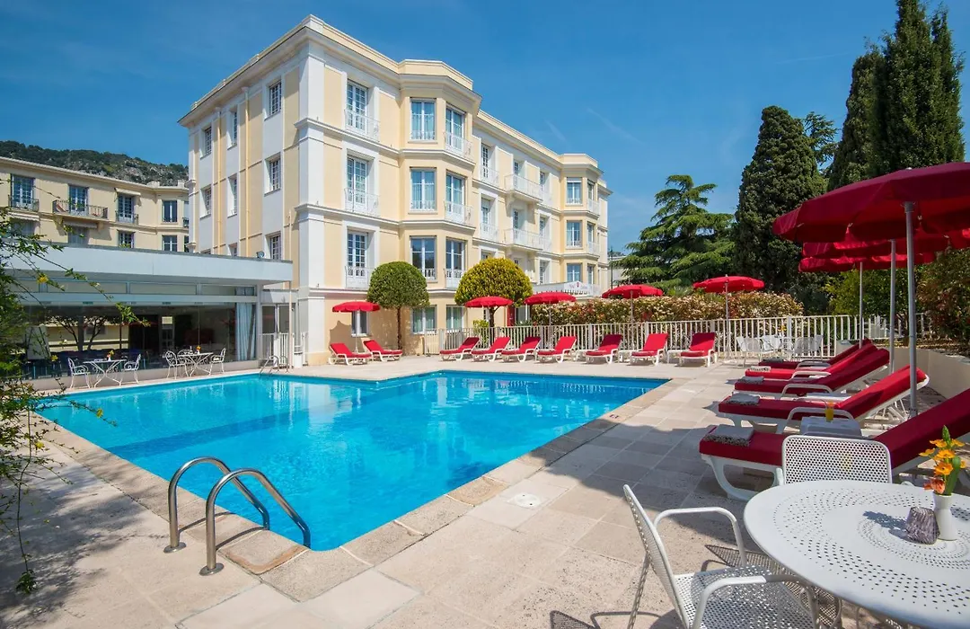 Hotel Carlton-1