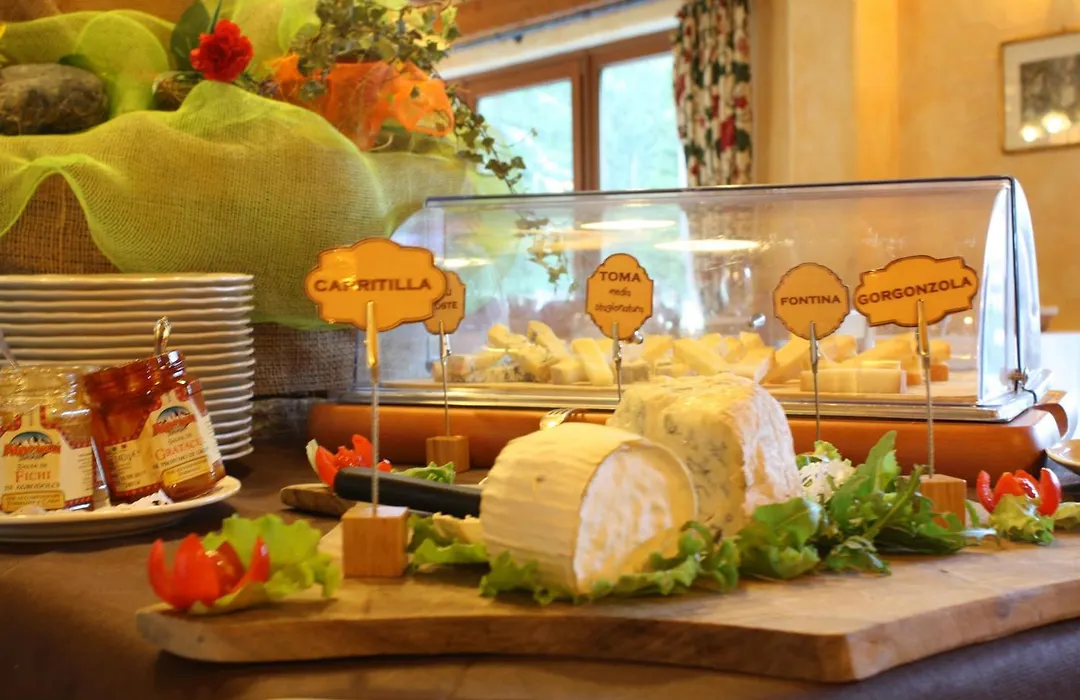 Le Rocher Hotel-1