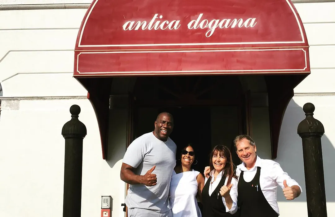 Antica Dogana-1