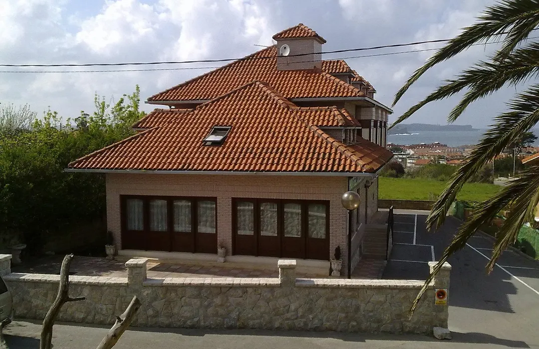 Hotel Alemar-1