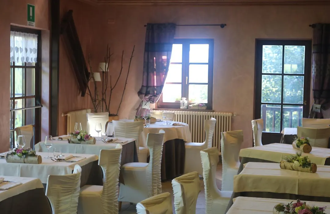 Maison Cly-1