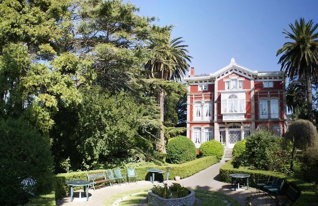 Villa La Argentina-1