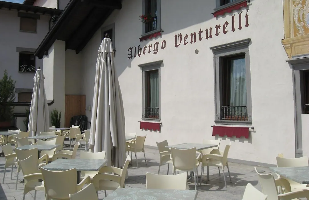Albergo Venturelli-1