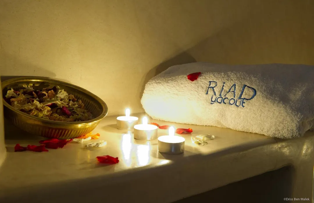 Riad Yacout-1