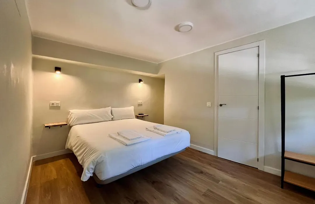 Hostal Mindanao-1