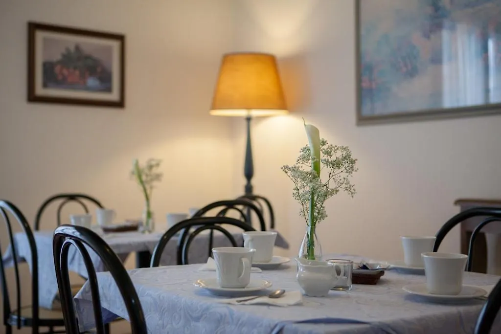 Giada Palace - Rooms-1