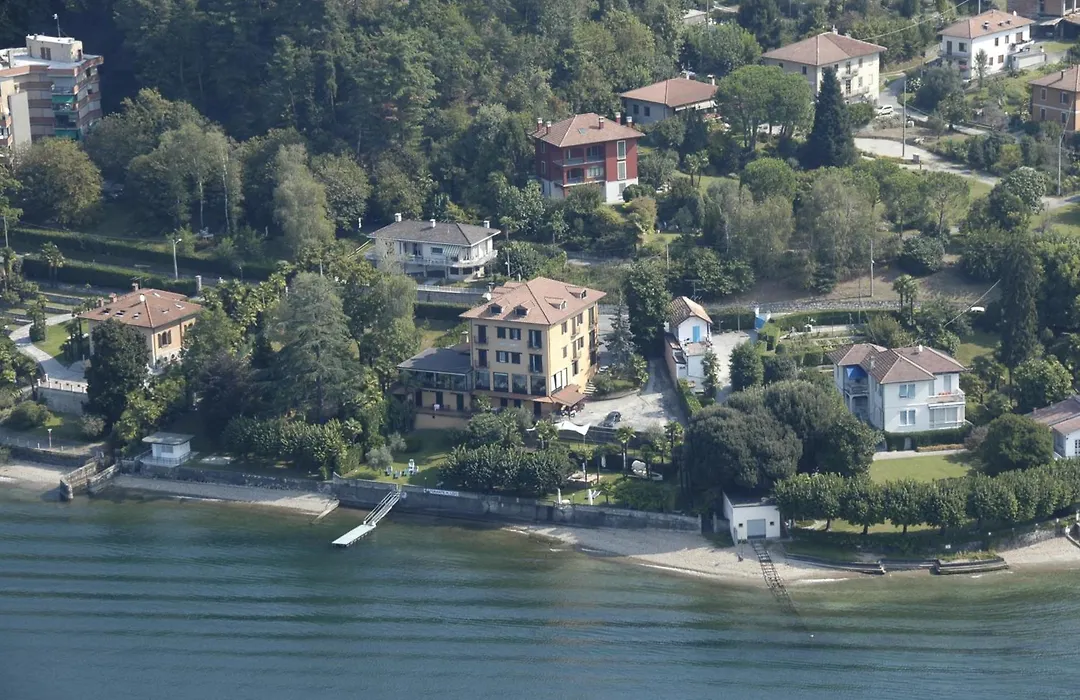 Hotel Lido-1