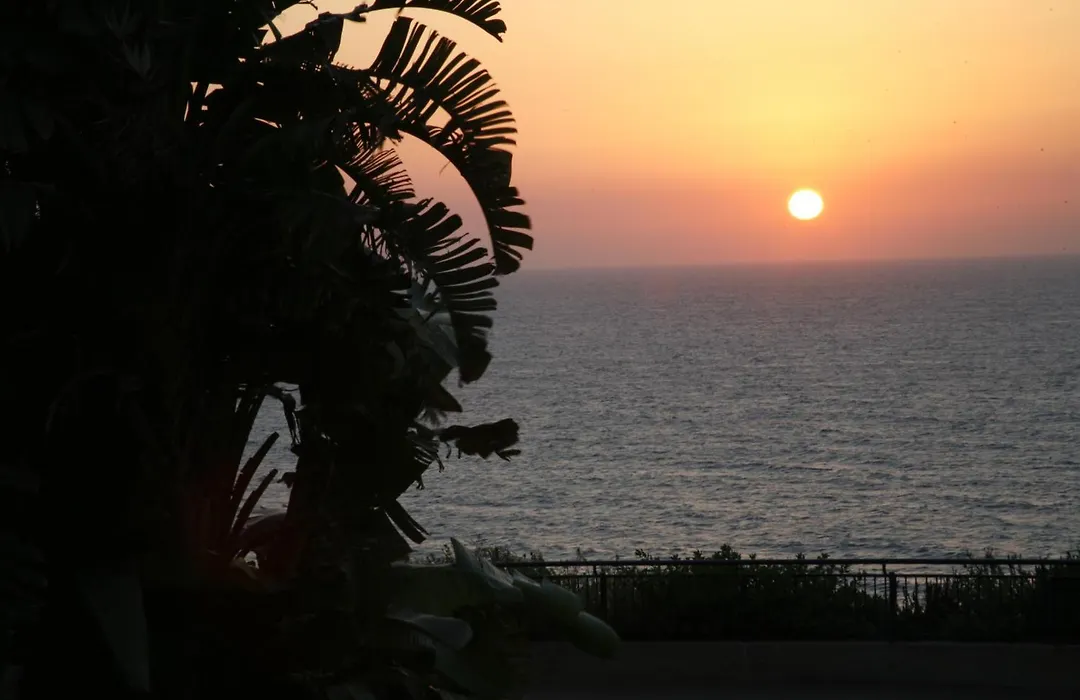 King Solomon Hotel-1