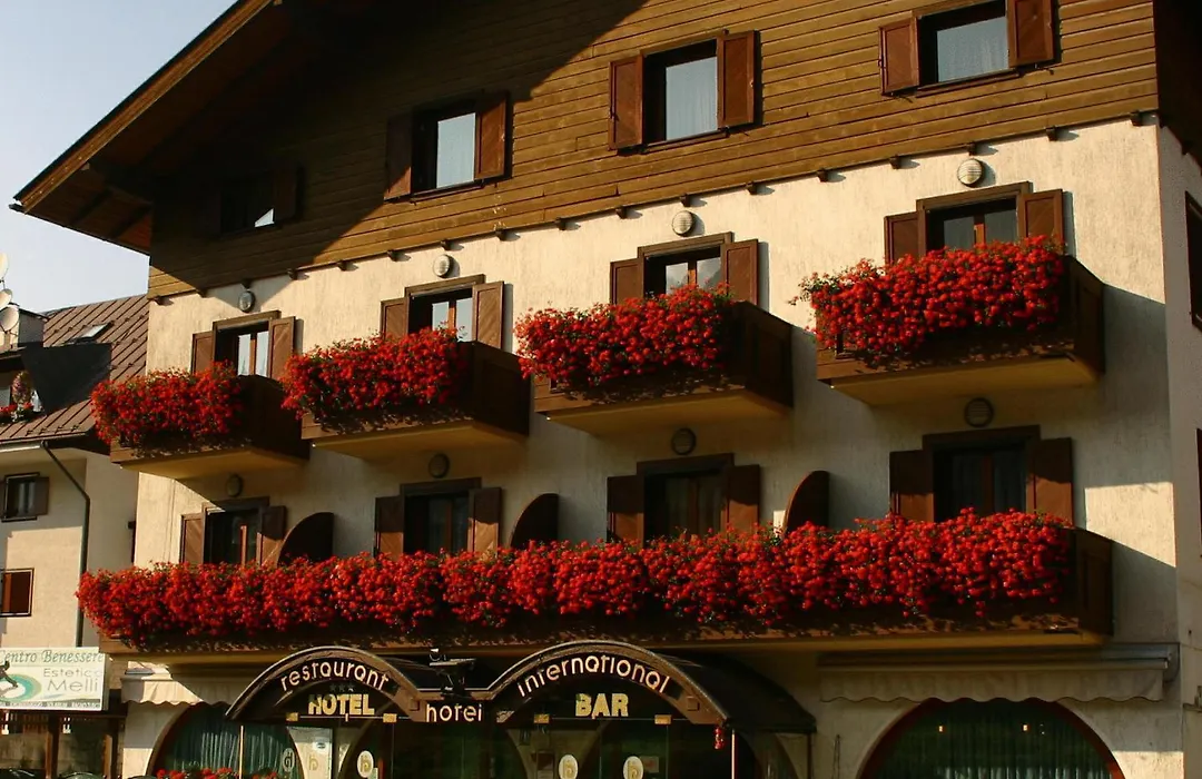Hotel International-1