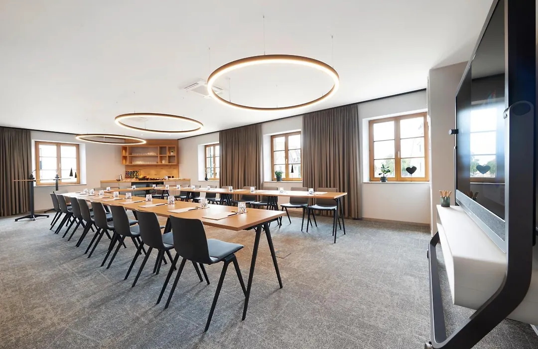 Hotel Hanauerhof-1