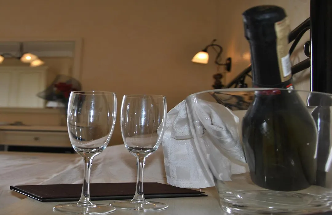 Hotel Mediterraneo-1