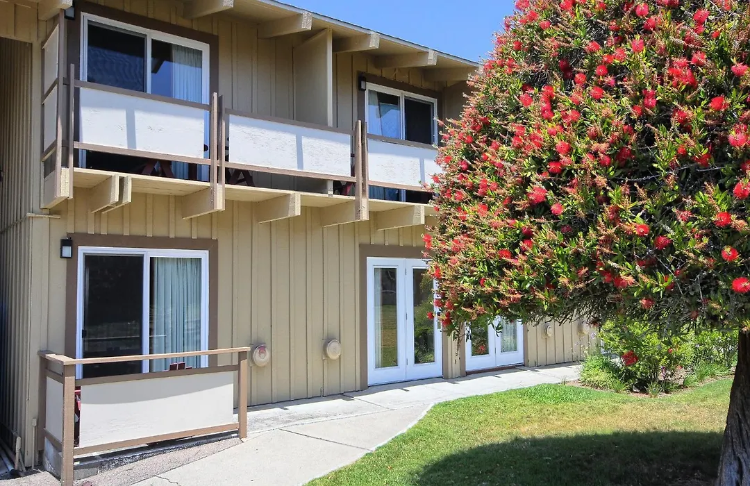 Silver Surf Motel-1