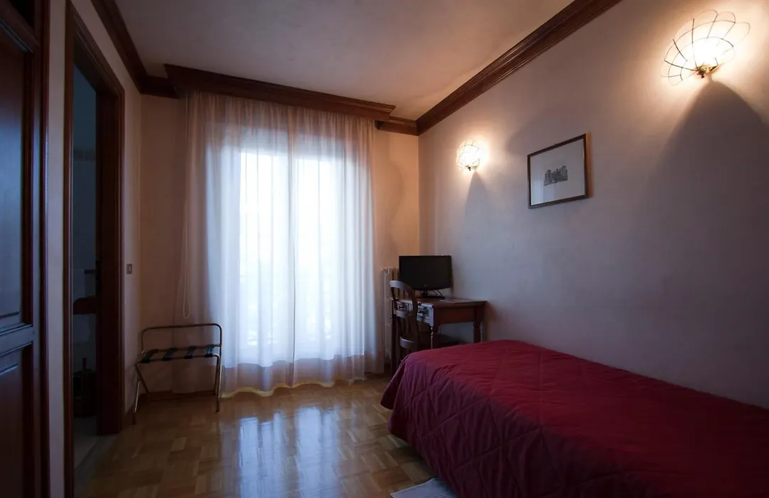 Hotel Panoramique-1