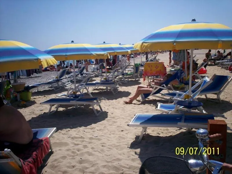 Hotel Poseidon-1