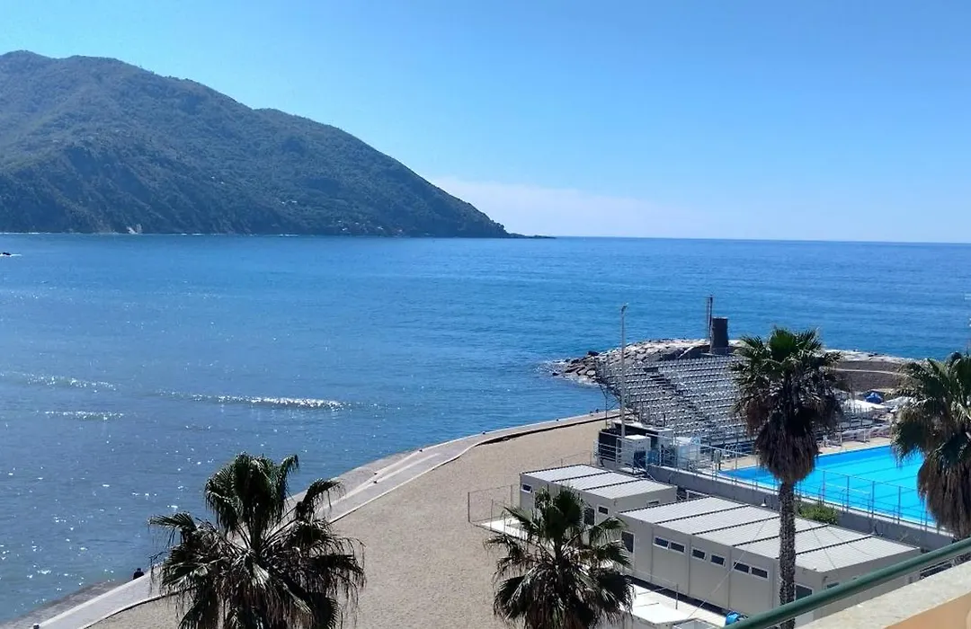 Hotel Elena-1