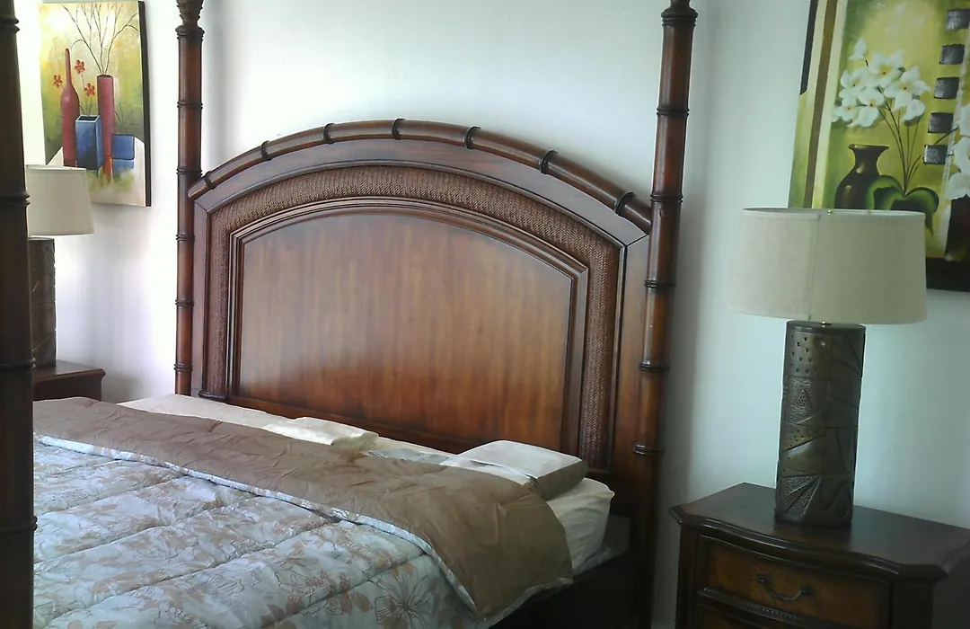 Hotel Colombus-1