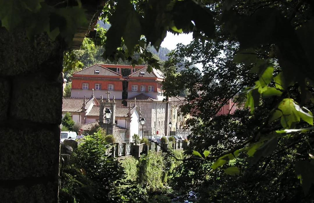 Hotel Central Jardim-1