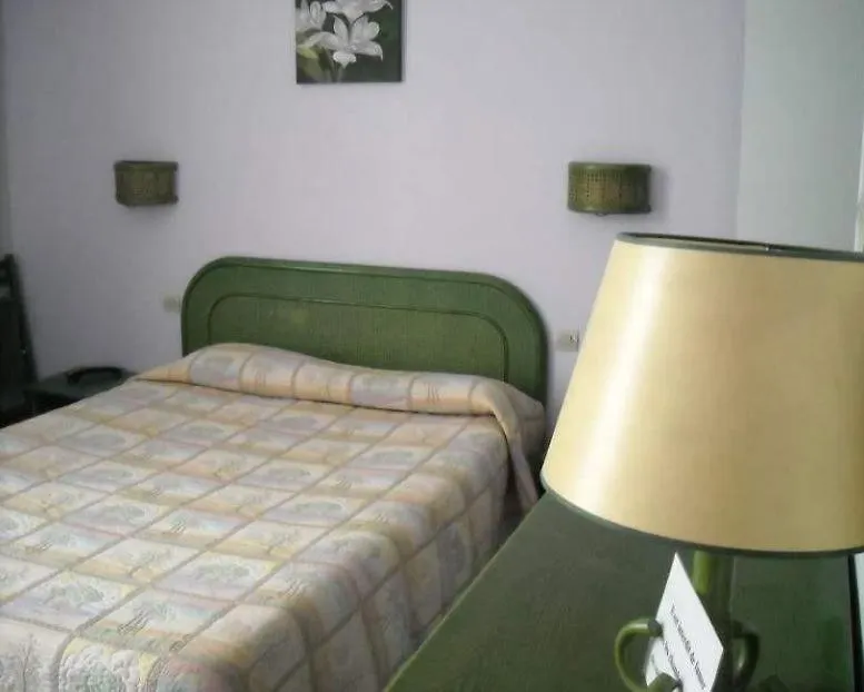 Les Chambres du Phoebus-1
