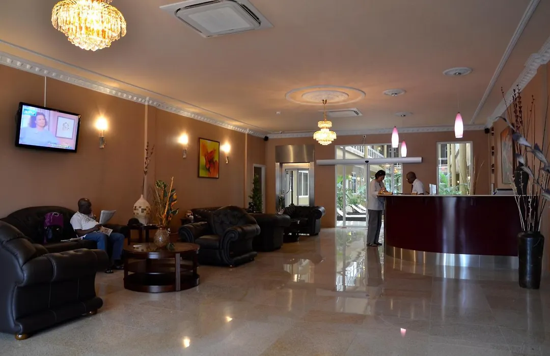 Sheva Hotel-1