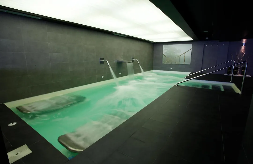 Hotel Spa Sinagoga-1