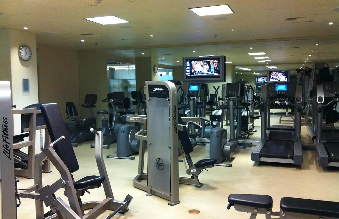 Hard Rock Hotel & Casino Biloxi-1