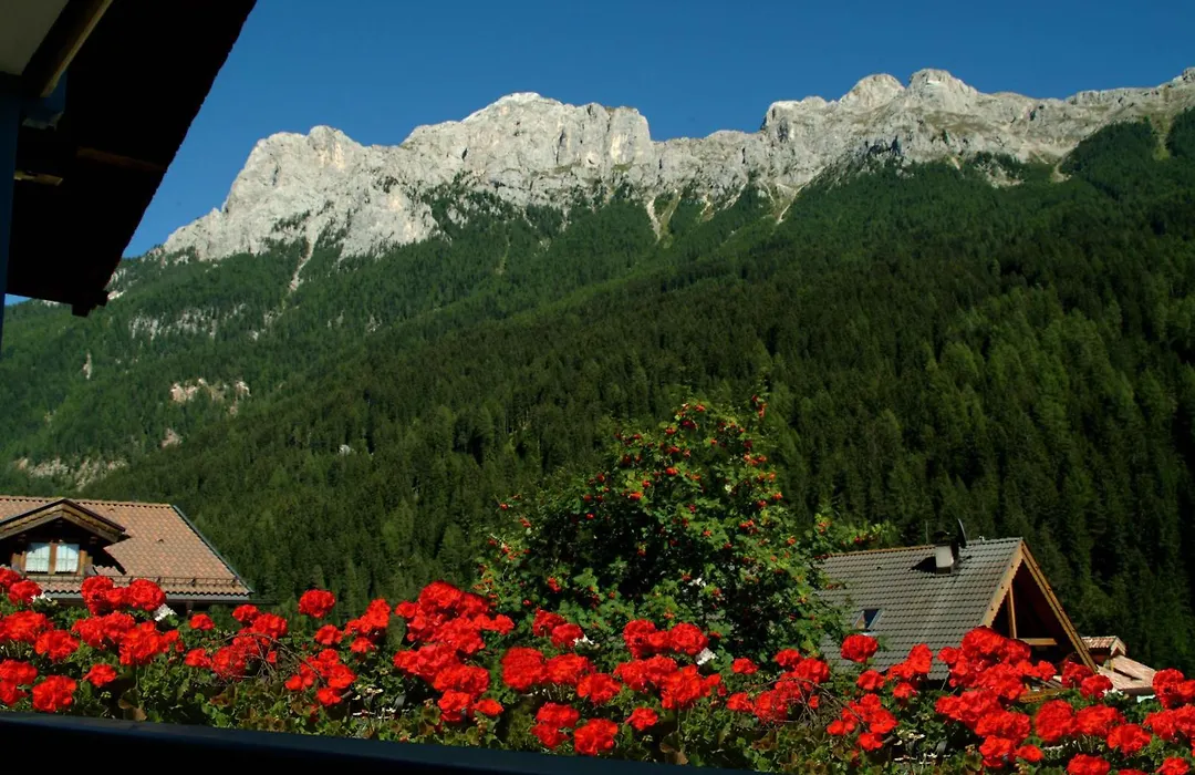 Hotel Malder-1