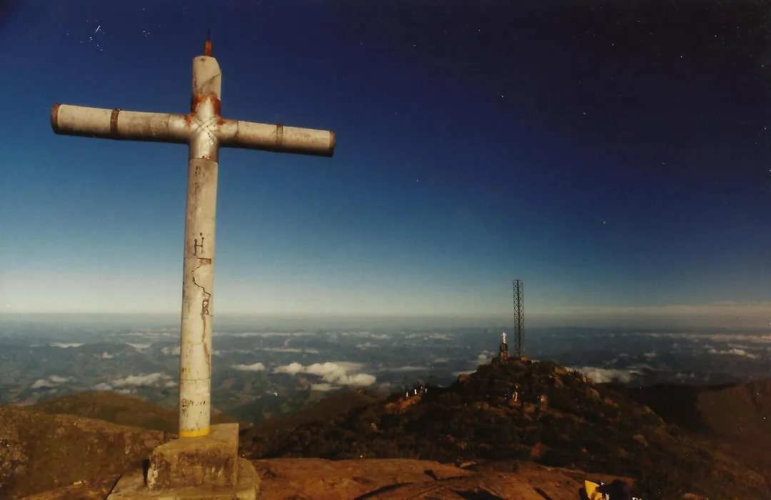 Pousada Querência-1