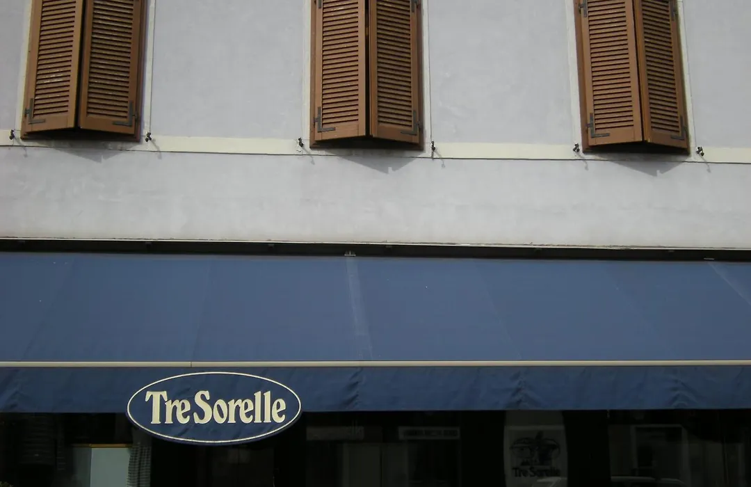 Tre Camere-1
